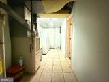 85 Harwood Avenue - Photo 17
