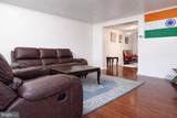 85 Harwood Avenue - Photo 3