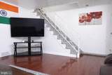 85 Harwood Avenue - Photo 4