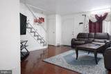85 Harwood Avenue - Photo 5