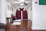 85 Harwood Avenue - Photo 6