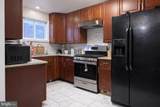 85 Harwood Avenue - Photo 7