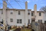 119-3 Main Street - Photo 28
