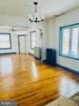 101 Catawissa Street - Photo 30