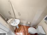 5610 45TH Avenue - Photo 12