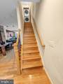 5610 45TH Avenue - Photo 13