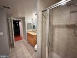 2220 Fairfax Drive - Photo 15