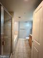 2220 Fairfax Drive - Photo 18