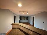 2220 Fairfax Drive - Photo 4