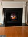 2220 Fairfax Drive - Photo 8