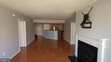 2220 Fairfax Drive - Photo 9