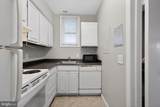 1204 1/2 33RD Street - Photo 9