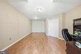14119 Shelby Circle - Photo 30