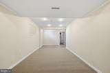 14119 Shelby Circle - Photo 39