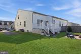 14119 Shelby Circle - Photo 50