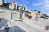 14119 Shelby Circle - Photo 53