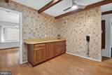 4709 River Road - Photo 12