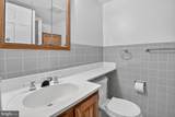4709 River Road - Photo 21