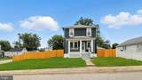 1803 Casadel Avenue - Photo 1