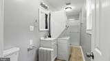 1803 Casadel Avenue - Photo 10
