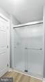 1803 Casadel Avenue - Photo 12