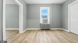 1803 Casadel Avenue - Photo 13