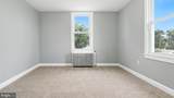 1803 Casadel Avenue - Photo 15
