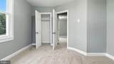 1803 Casadel Avenue - Photo 16