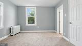 1803 Casadel Avenue - Photo 17
