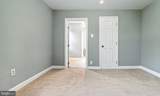 1803 Casadel Avenue - Photo 18