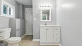 1803 Casadel Avenue - Photo 19