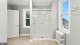 1803 Casadel Avenue - Photo 20