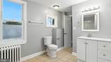 1803 Casadel Avenue - Photo 21