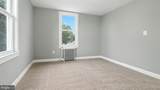 1803 Casadel Avenue - Photo 22