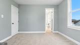 1803 Casadel Avenue - Photo 23