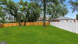 1803 Casadel Avenue - Photo 24