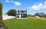 1803 Casadel Avenue - Photo 25