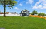 1803 Casadel Avenue - Photo 26