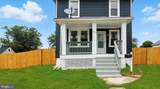 1803 Casadel Avenue - Photo 27