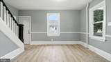 1803 Casadel Avenue - Photo 3