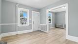 1803 Casadel Avenue - Photo 4