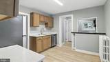 1803 Casadel Avenue - Photo 5