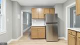 1803 Casadel Avenue - Photo 7