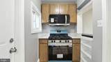 1803 Casadel Avenue - Photo 8
