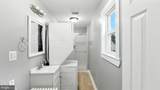 1803 Casadel Avenue - Photo 9