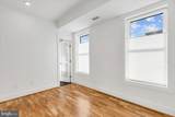 3169 18TH Street - Photo 25