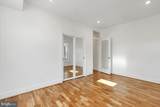 3169 18TH Street - Photo 31