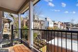 3169 18TH Street - Photo 32
