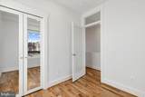 3169 18TH Street - Photo 41