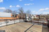 3169 18TH Street - Photo 43